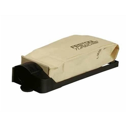 Festool Turbofilter-Set TFS-RS 400 Nr. 489129