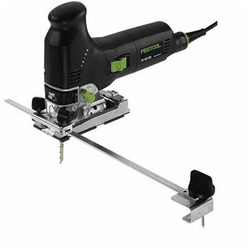 Festool Kreisschneider KS-PS/PSB 300 Nr. 490118