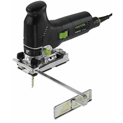 Festool Parallelanschlag PA-PS/PSB 300 Nr. 490119