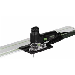Festool Führungsanschlag FS-PS/PSB 300 Nr. 490031
