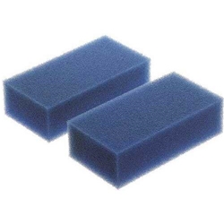 Festool Nassfilter NF-CT/2 (Pack a 2 Stück) Nr. 452924