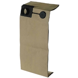 Festool Filtersack FIS-CT 44/5 (Pack a 5 Stück) Nr. 452972