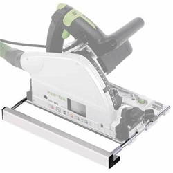 Festool Parallelanschlag PA-TS 55 Nr. 491469