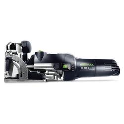 Festool Dübelfräse DF 500 Q-Plus DOMINO Nr. 576413