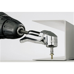 AEG Winkelschraubvorsatz WB 1 Nr. 4932 430 173 EAN 4002395378340