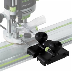 Festool Führungsanschlag FS-OF 1400 Nr. 492601