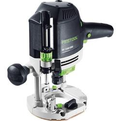 Festool Oberfräse OF 1400 EBQ-Plus Nr. 576207