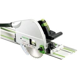 Festool Tauchsäge TS 75 EBQ-Plus-FS Nr. 576115