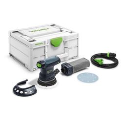 Festool Exzenterschleifer ETS 125 REQ-Plus Nr. 576069