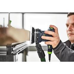 Festool Exzenterschleifer ETS 125 REQ-Plus Nr. 576069