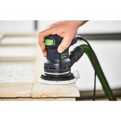 Festool Exzenterschleifer ETS 125 REQ-Plus Nr. 576069