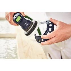 Festool Exzenterschleifer ETS 125 REQ-Plus Nr. 576069