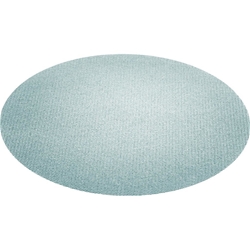 Festool Netzschleifmittel STF D150 P400 GR NET/50 Granat Net (Pack a 50 Stück) Nr. 203311