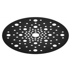 Festool Protection Pad PP-STF D150/2 (Pack a 2 Stück) Nr. 203343