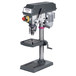 OPTIdrill Tischbohrmaschine B 17Pro basic 230V Nr. 3003161