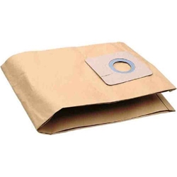 Festool Ersatzfilter PFB-VCP 30 E (Pack a 5 Stück) Nr. 614660