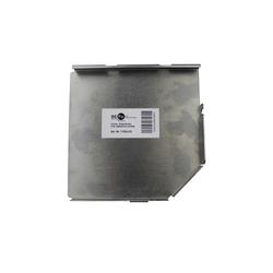 BEPo Klapphaube passend für BEPo Fenstersanierer FFS 150S/ 151S/ 150N/ 151N Nr. 7150-010 EAN 4260256870895