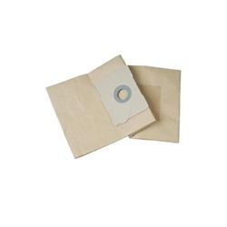 Festool Filtersack FIS-CT 17/5 (Pack a 5 Stück) Nr. 769136