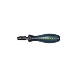 Festool Schraubendreher SD-CE-DRIVE-UNI Nr. 200140