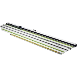 Festool Kappschiene FSK 420 Nr. 769942