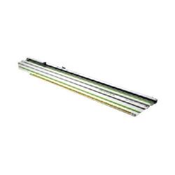 Festool Kappschiene FSK 670 Nr. 769943