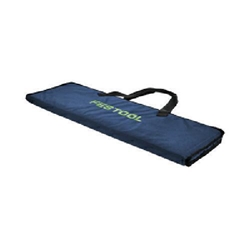 Festool Tasche FSK420-BAG Nr. 200160