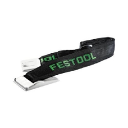 Festool Tragegurt SYS-TG Nr. 500532