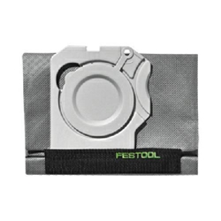 Festool Longlife-Filtersack Longlife-FIS-CT SYS Nr. 500642
