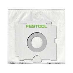 Festool SELFCLEAN Filtersack SC FIS-CT SYS/5 (Pack a 5 Stück) Nr. 500438