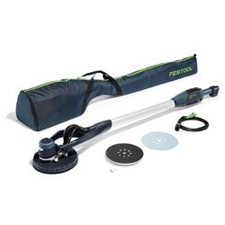 Festool Langhalsschleifer LHS-E 225 EQ PLANEX Nr. 571934