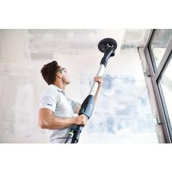 Festool Langhalsschleifer LHS-E 225 EQ PLANEX Nr. 571934