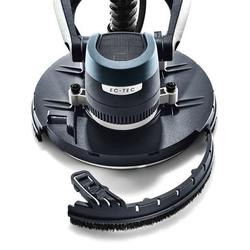 Festool Langhalsschleifer LHS-E 225 EQ PLANEX Nr. 571934