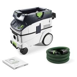Festool Absaugmobil CTL 26 E CLEANTEC Nr. 574947