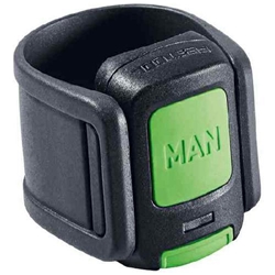 Festool Fernbedienung CT-F I Nr. 202098