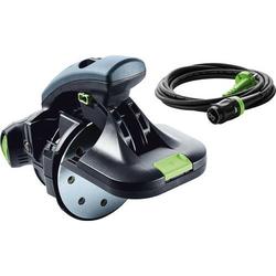 Festool Kantenschleifer ES-ETS 125 REQ-Plus Nr. 576678