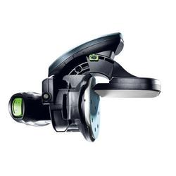 Festool Kantenschleifer ES-ETS 125 REQ-Plus Nr. 576678