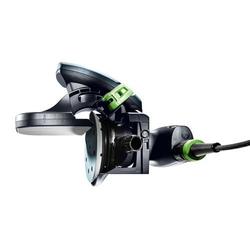 Festool Kantenschleifer ES-ETS 125 REQ-Plus Nr. 576678