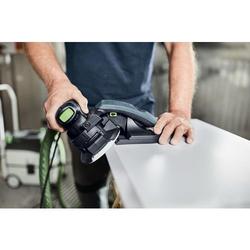 Festool Kantenschleifer ES-ETS 125 REQ-Plus Nr. 576678