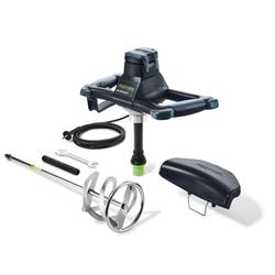 Festool Rührwerk MX 1000 RE EF HS2 Nr. 575806