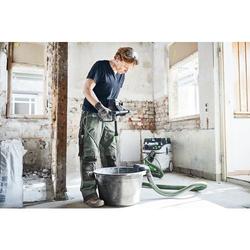 Festool Rührwerk MX 1000 RE EF HS2 Nr. 575806