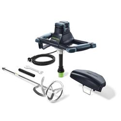Festool Rührwerk MX 1000 RE EF HS3R Nr. 575807