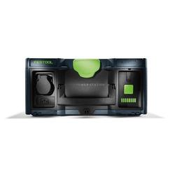 Festool SYS-PowerStation SYS-PST 1500 Li HP Nr. 205721