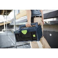 Festool SYS-PowerStation SYS-PST 1500 Li HP Nr. 205721