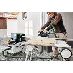 Festool SYS-PowerStation SYS-PST 1500 Li HP Nr. 205721
