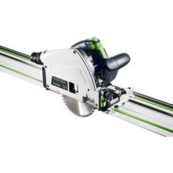 Festool Tauchsäge TS 60 KEBQ-Plus-FS Nr. 577417
