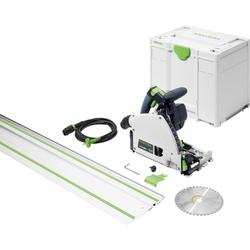 Festool Tauchsäge TS 60 KEBQ-Plus-FS Nr. 577417