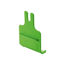 Festool Splitterschutz SP-TS 60/5 (Pack a 5 Stück) Nr. 577288