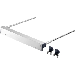 Festool Parallelanschlag PA-TS 60 Nr. 577274