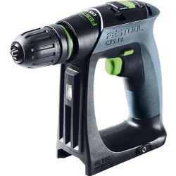 Festool Akku-Bohrschrauber CXS 18-Basic Nr. 576882