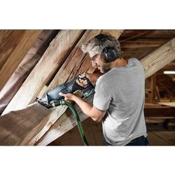 Festool Akku-Säbelsäge RSC 18 EB-Basic Nr. 576947